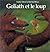 Goliath et le loup