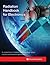 Radiation Handbook for Electronics
