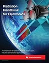 Radiation Handbook for Electronics