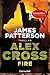 Fire (Alex Cross, #14)