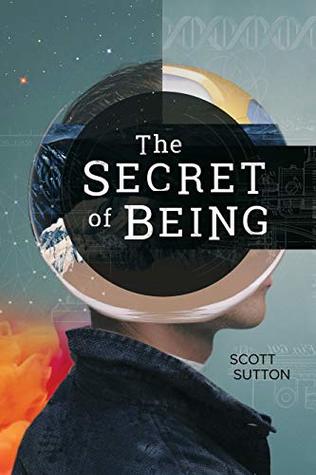 The Secret of Being