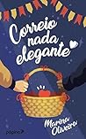 Correio Nada Elegante