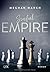 Sinful Empire