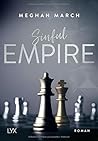 Sinful Empire