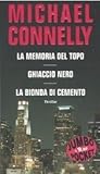 Harry Bosch Colle...