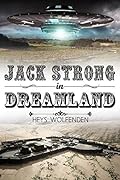 Jack Strong in Dreamland