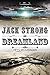 Jack Strong in Dreamland (T...