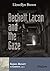 Beckett, Lacan and the Gaze...