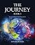 The Journey: Book 3: Americ...