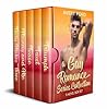 A Gay Romance Ser...