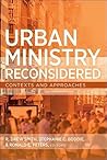 Urban Ministry Re...