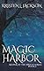 Magic Harbor
