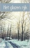 Het Glazen Rijk