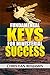 Fundamental Keys for Minist...
