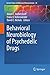Behavioral Neurobiology of ...