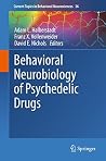 Behavioral Neurob...