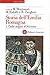 Storia dell'Emilia Romagna. 1. Dalle origini al Seicento by Renato Zangheri