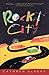 Rocket City by Cathryn Alpert