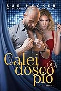 Caleidoscópio