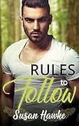Rules to Follow