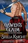 Gawen's Claim
