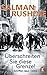 Überschreiten Sie diese Grenze!: Schriften 1992 - 2002