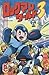 ロックマンワールド３ [Rockman World 3]