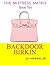 Backdoor Birkin (Mistress M...