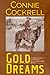 Gold Dreams