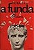 A Funda 4º volume by Artur Portela Filho