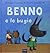 Benno e le bugie