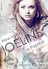 Joeline: How to be a Popstar