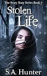 Stolen Life