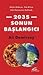 2035 Sonun Başlangıcı