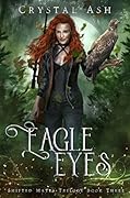 Eagle Eyes