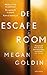 De escaperoom