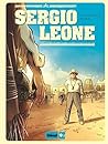 Sergio Leone (9 ½) Sergio Leone (9 ½)