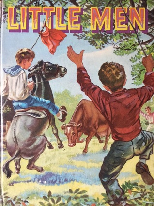 Little Men