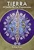 Tierra: El Jardín De Las Ex...
