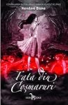 Fata din coșmaruri by Kendare Blake Fata din coșmaruri by Kendare Blake