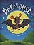 Batmouse