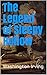 The Legend of Sleepy Hollow : (Annotated)