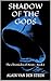 Shadow of the Gods (The Chronicles of Biron #1)