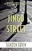 Jingo Street