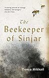 The Beekeeper of ...