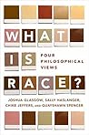 What Is Race?: Fo...