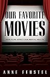 Our Favorite Movi...
