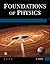 Foundations of Physics