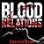 Blood Relations