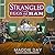 Strangled Eggs and Ham (Country Store, #6)